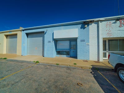 7 Sunview Crescent, Mildura, VIC