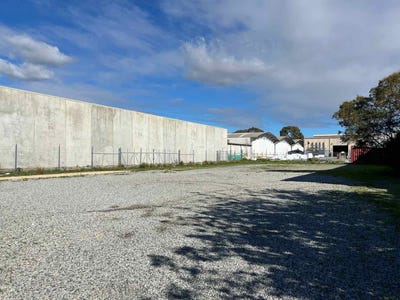 39 Magnet Road, Canning Vale, WA