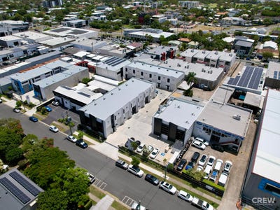 5/23 Margaret Street, Southport, QLD