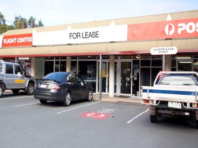 Address available on request, Samford Village, QLD