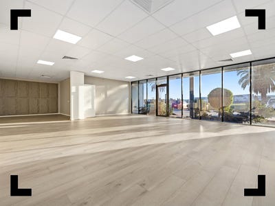 358B Boundary Road, Dingley Village, VIC