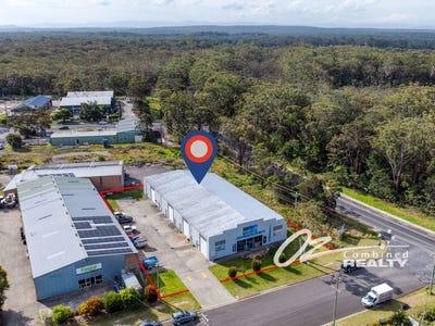 2 Erina Road, Huskisson, NSW