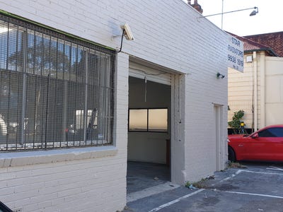 1&2/22 Carter Road, Brookvale, NSW