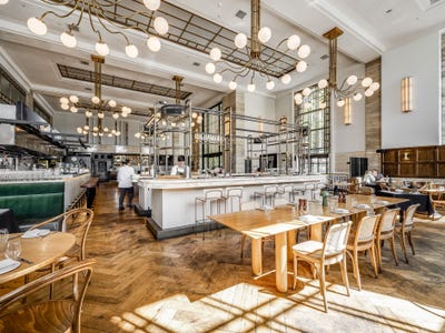 2 King William Street, 2 King William Street, Adelaide, SA