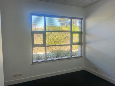 2/20 Bundaroo Street, Bowral, NSW