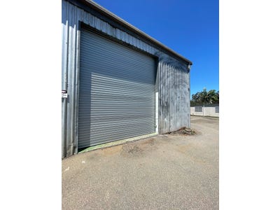 Bay 5, 1a Coolabah Drive, Taree, NSW