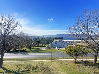Address available on request, Jindabyne, NSW