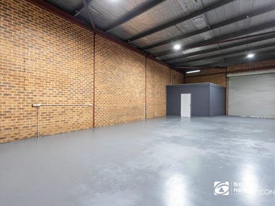 3/3 Lukis Ave, Richmond, NSW