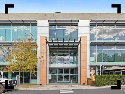 Suite 104, 189 South Centre Road, Tullamarine, VIC