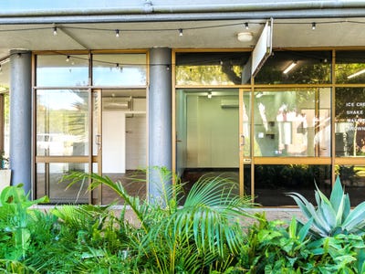 2a & 2b/930 David Low Way, Marcoola, QLD