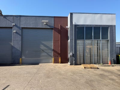 7/135 Somerset Road, Campbellfield, VIC