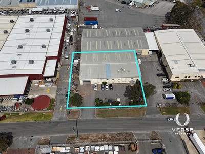 152 Vulcan Road, Canning Vale, WA