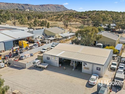 10 Shirley Court, Ciccone, NT