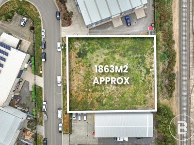 6728, 19 Villiers Drive, Wendouree, VIC