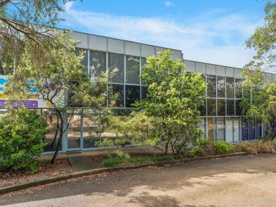 30/17 Lorraine Street, Peakhurst, NSW