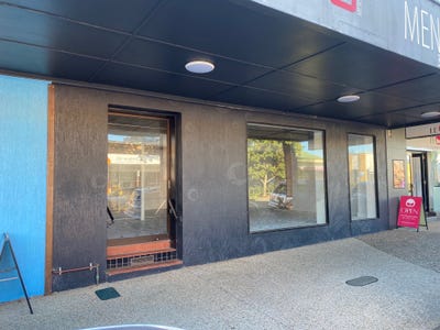 3a-3b, 57 Edith Street, Wynnum, QLD