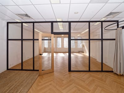 908/343 Little Collins Street, Melbourne, VIC