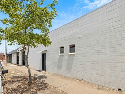 2/4 Joy Street, Ascot Park, SA