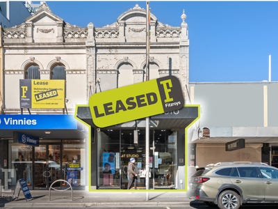 29 Puckle Street, Moonee Ponds, VIC