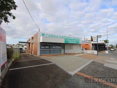 Address available on request, Carina, QLD