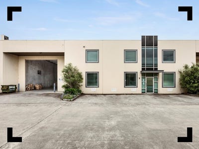 9/42-46 Vella Drive, Sunshine West, VIC