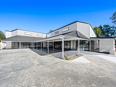 73 Panorama Drive, Thornlands, QLD