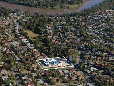 20 Bogong Street, Riverhills, QLD