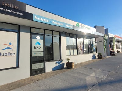 49 President Ave, Kogarah, NSW