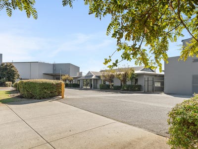 3-5 Temperley Close, Welshpool, WA