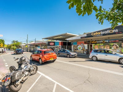 11-13 Coronation Avenue, Pottsville, NSW