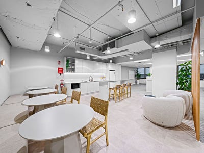 313 Adelaide Street, Brisbane City, QLD