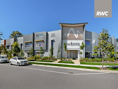 8/2-18 Pippabilly Place, Upper Coomera, QLD