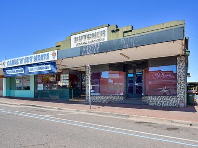 45,47,49 Patterson Street, Whyalla, SA