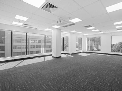 Level 4, 310 King Street, Melbourne, VIC