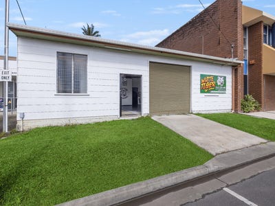 20 Tozer Street, West Kempsey, NSW