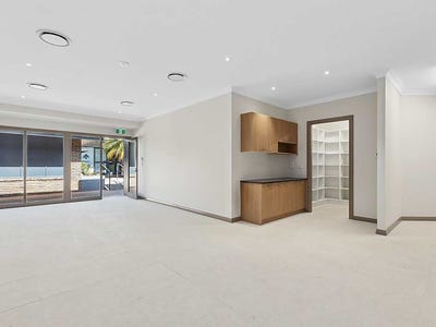 16 & 17/331-335 Barrenjoey Road, Newport, NSW