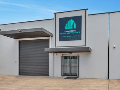 4/13 Focal Avenue, Coolum Beach, QLD