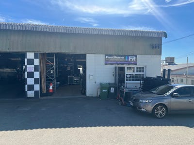 Unit 4, 6 Keegan Street, O'Connor, WA