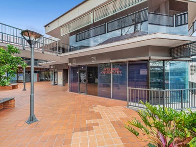 Lot 12, 180 Moggill Road, Taringa, QLD