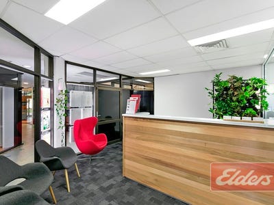 Paddington Boulevard, 50/283 Given Terrace, Paddington, QLD