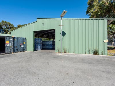 3/342 Armadale Road, Banjup, WA