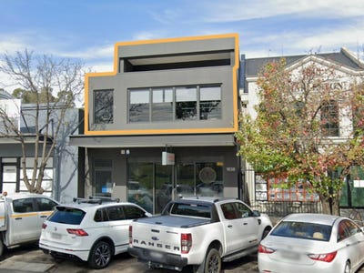 Level 1/1838 The Horsley Drive, Horsley Park, NSW