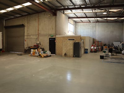 5/9 Kalmia Road, Bibra Lake, WA