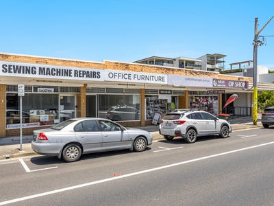 3/268 River Street, Ballina, NSW