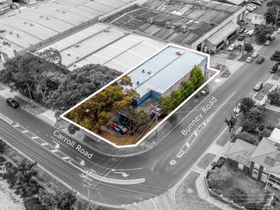 58 Carroll Road, Oakleigh South, VIC