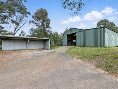 Address available on request, Glossodia, NSW