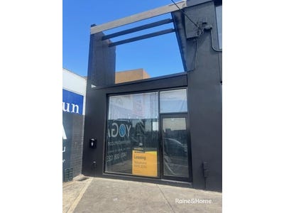 1&2, 7 Military Road, Avondale Heights, VIC