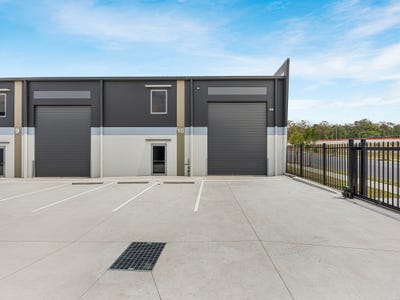 unit 10, 99 Wongawallan Drive, Yarrabilba, QLD