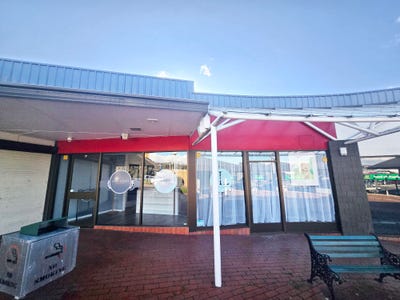 7/2 Innocent Street, Kings Meadows, TAS