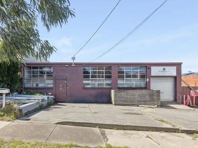 11 Millicent Street, Burwood, VIC